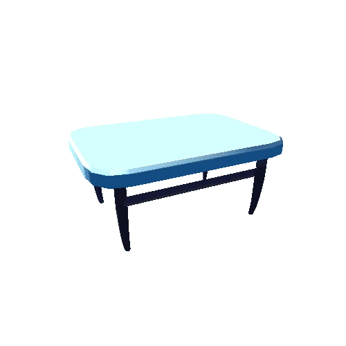 housepack_table_2 Blue